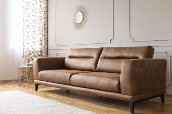 Sofa-piel-tapizado-585x390.jpg